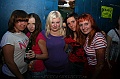 IMG_6690