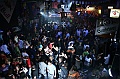 IMG_6692