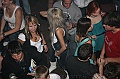 IMG_6693