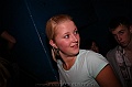 IMG_6708
