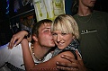 IMG_6716