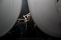 IMG_6719
