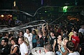 IMG_6728