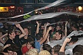 IMG_6731