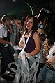 IMG_6738
