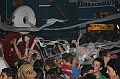IMG_6745