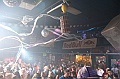 IMG_6753