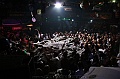IMG_6794