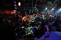 IMG_6795