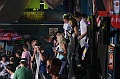 IMG_6801