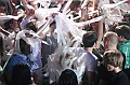 IMG_6802