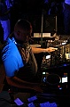 IMG_6808