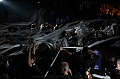 IMG_6816