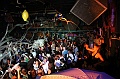 IMG_6822
