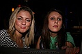 IMG_6835