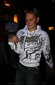 IMG_6837