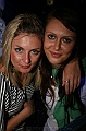 IMG_6838