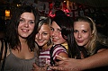 IMG_6847