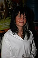 IMG_6848