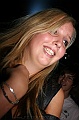 IMG_6851