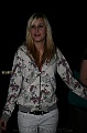 IMG_6855