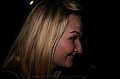 IMG_6859