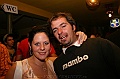 IMG_6866