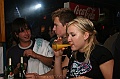 IMG_6867