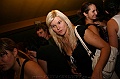 IMG_6876