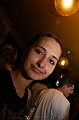 IMG_6877