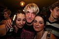 IMG_6879