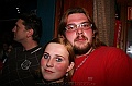 IMG_6882