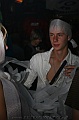 IMG_6889