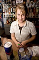 IMG_6386