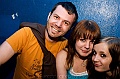 IMG_6387