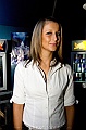 IMG_6391