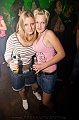 IMG_6398