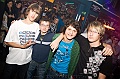 IMG_6399