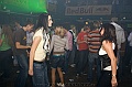 IMG_6404