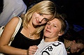 IMG_6410