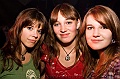 IMG_6416