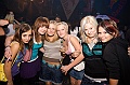 IMG_6418