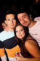 IMG_6419