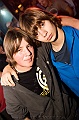 IMG_6420