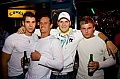 IMG_6451
