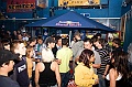 IMG_6453