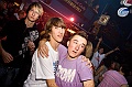IMG_6459