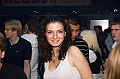 IMG_6462