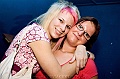 IMG_6471