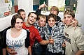 IMG_6478